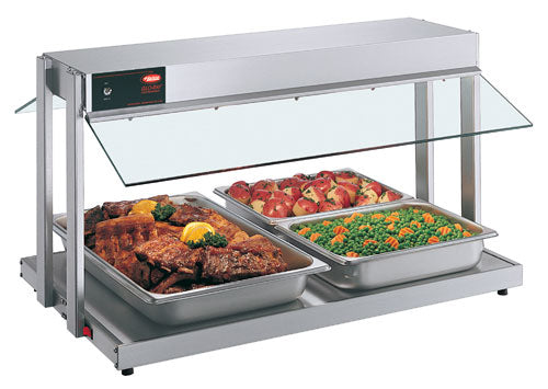 Buffet Warmer