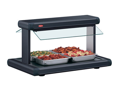 Designer Buffet Warmer