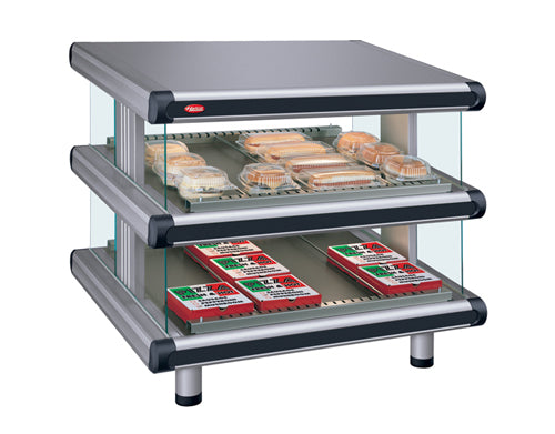 Designer Merchandising Warmer