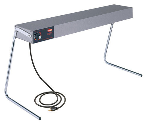 Infrared Strip Heater