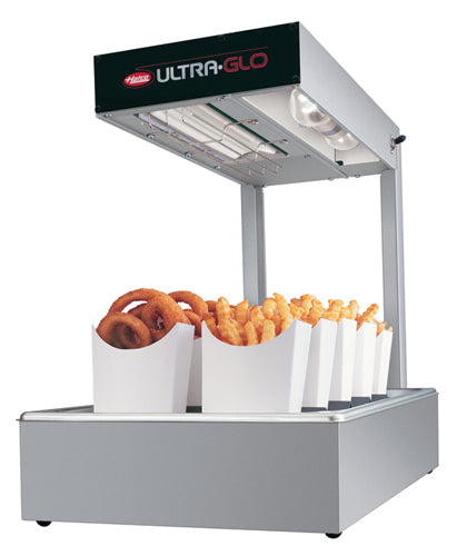 PorTable Ceramic FoodWarmer