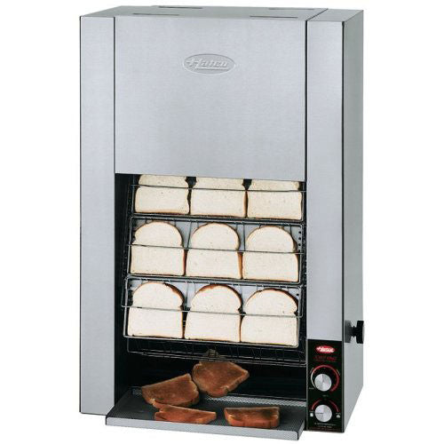 Toast King Conveyor Toasters