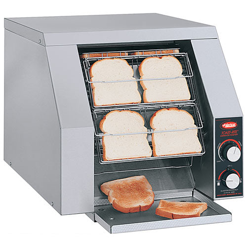 Toast Rite Conveyor Toasters
