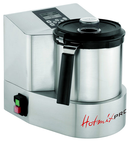 HotmixPro Gastro