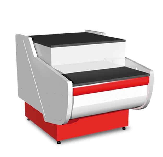 Cash Counter Matching with model SAND