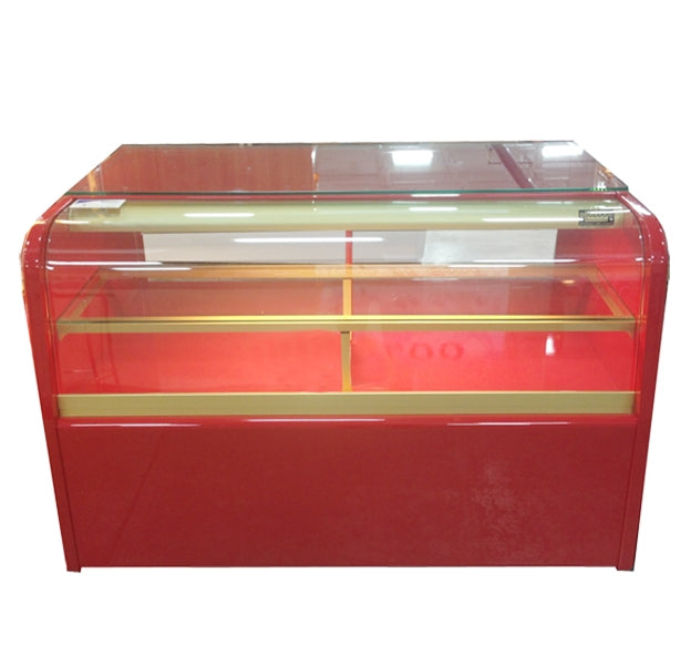 IGLOO Cash Counters, Painted Enamel Finish
