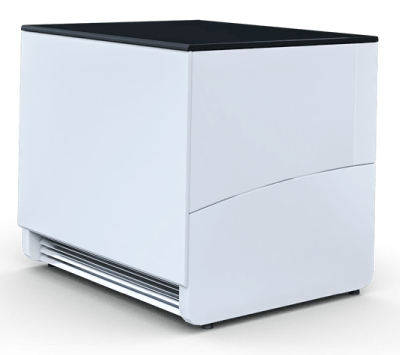 CASH COUNTER - COCILS-P