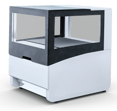 CASH COUNTER - COCILS