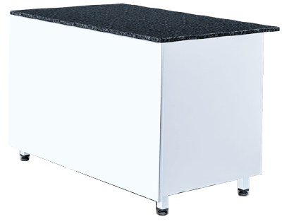 GENERAL CASH COUNTER