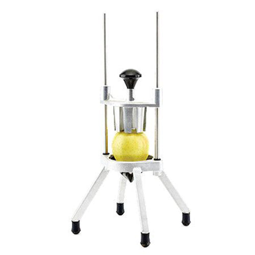 Kattex Fruit Wedge Slicer