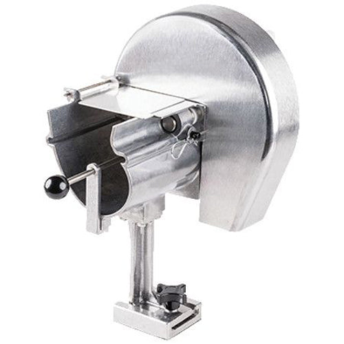 Kattex Fruit & Vegetable Slicer