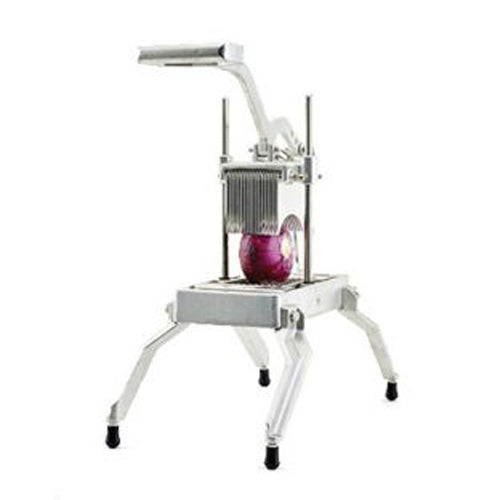 Kattex Onion Slicer
