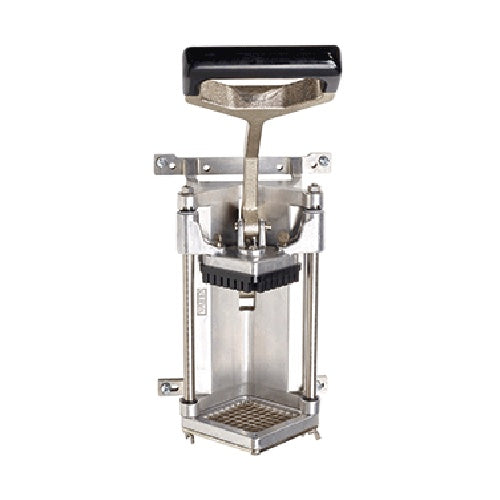 Kattex Quick French Fry Cutter