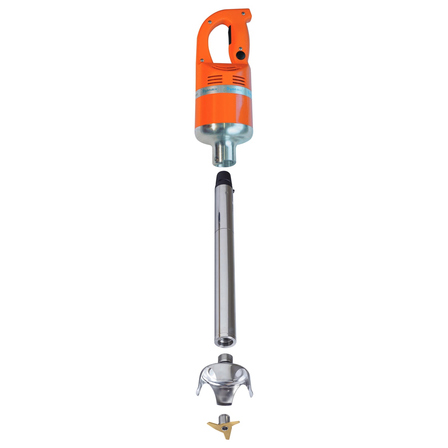 MDH2000 (Detachable)