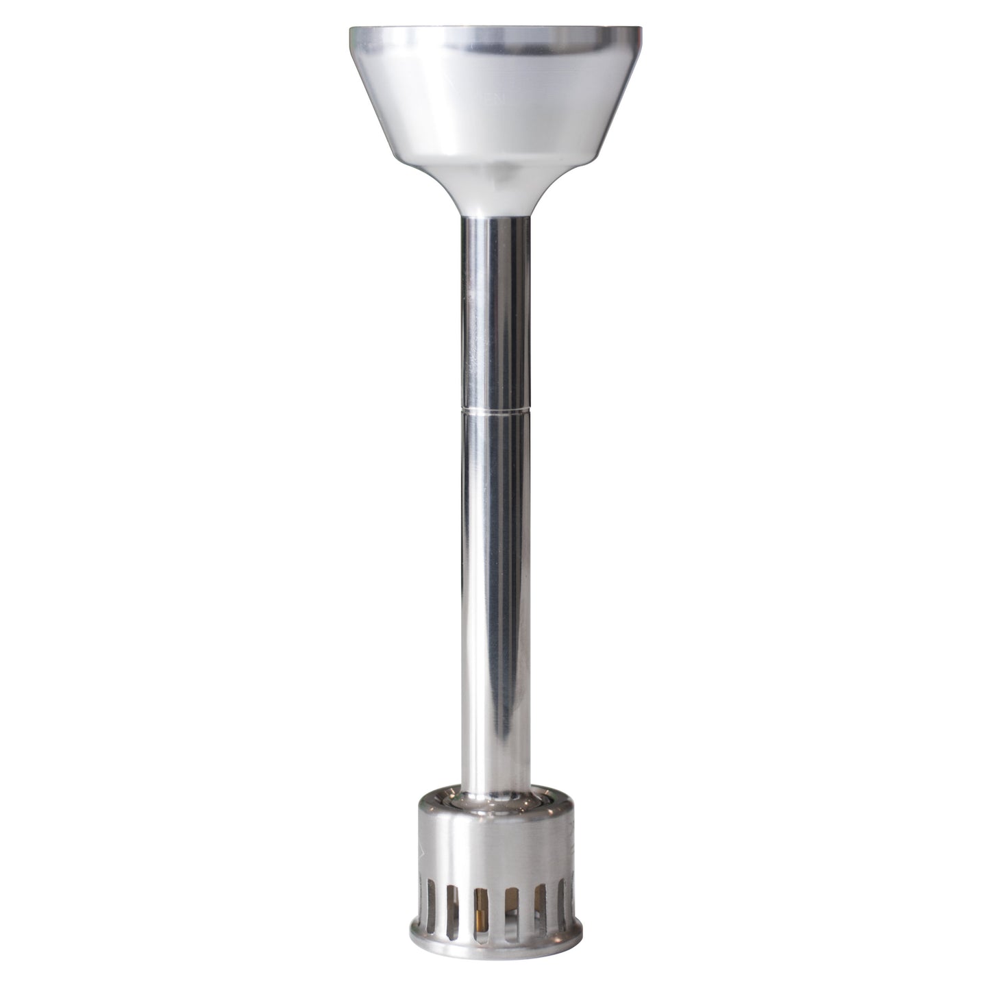 MiniPro Blender Tool