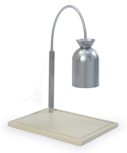 Carving Station Bulb Warmer