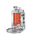 15 kg Electric Gyros Grill