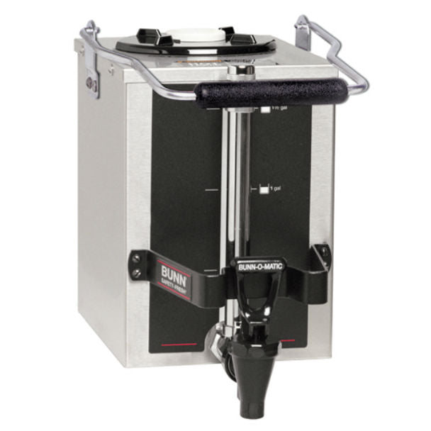 PorTable Coffee Servers