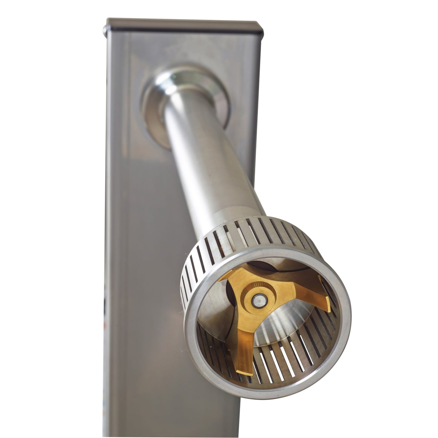 Power Pro Blender Tool