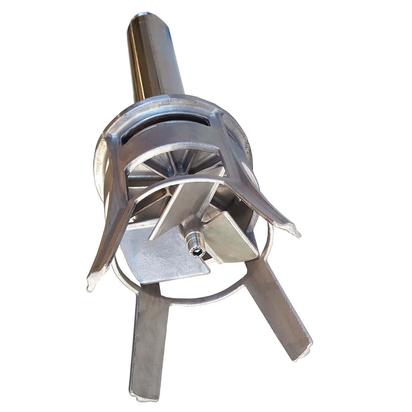 Power Pro Potato Masher Tool