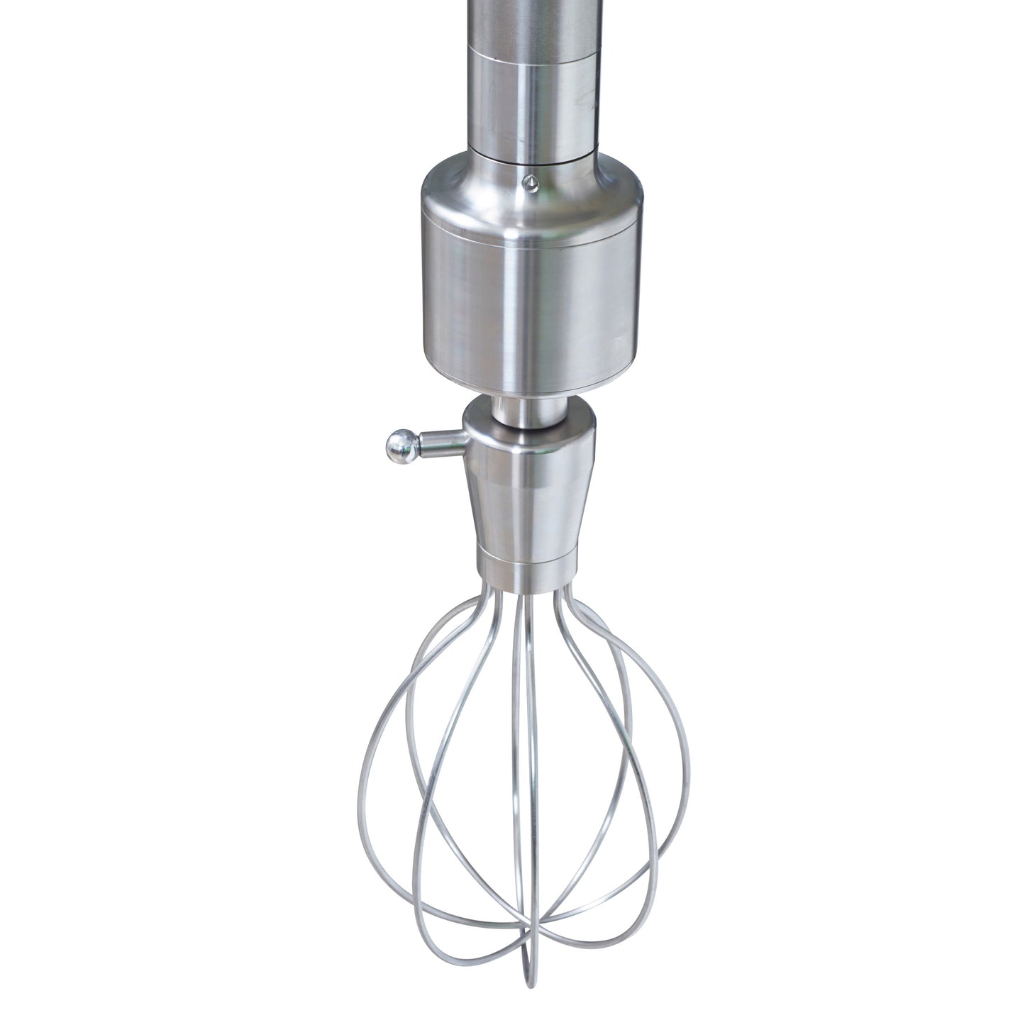 Power Pro Whisk Tool