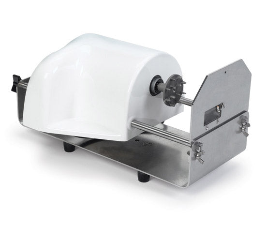 PowerKut Food Cutter