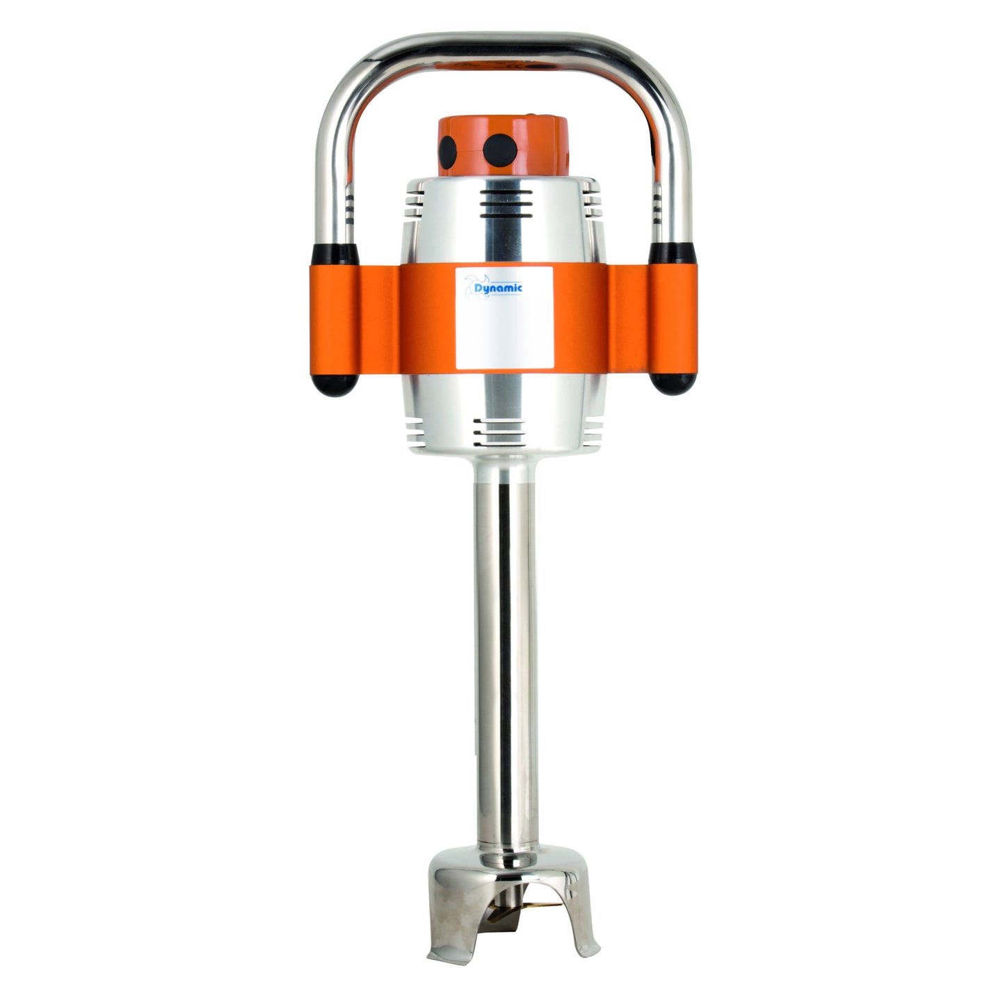 SMX250ES (Non-Detachable)