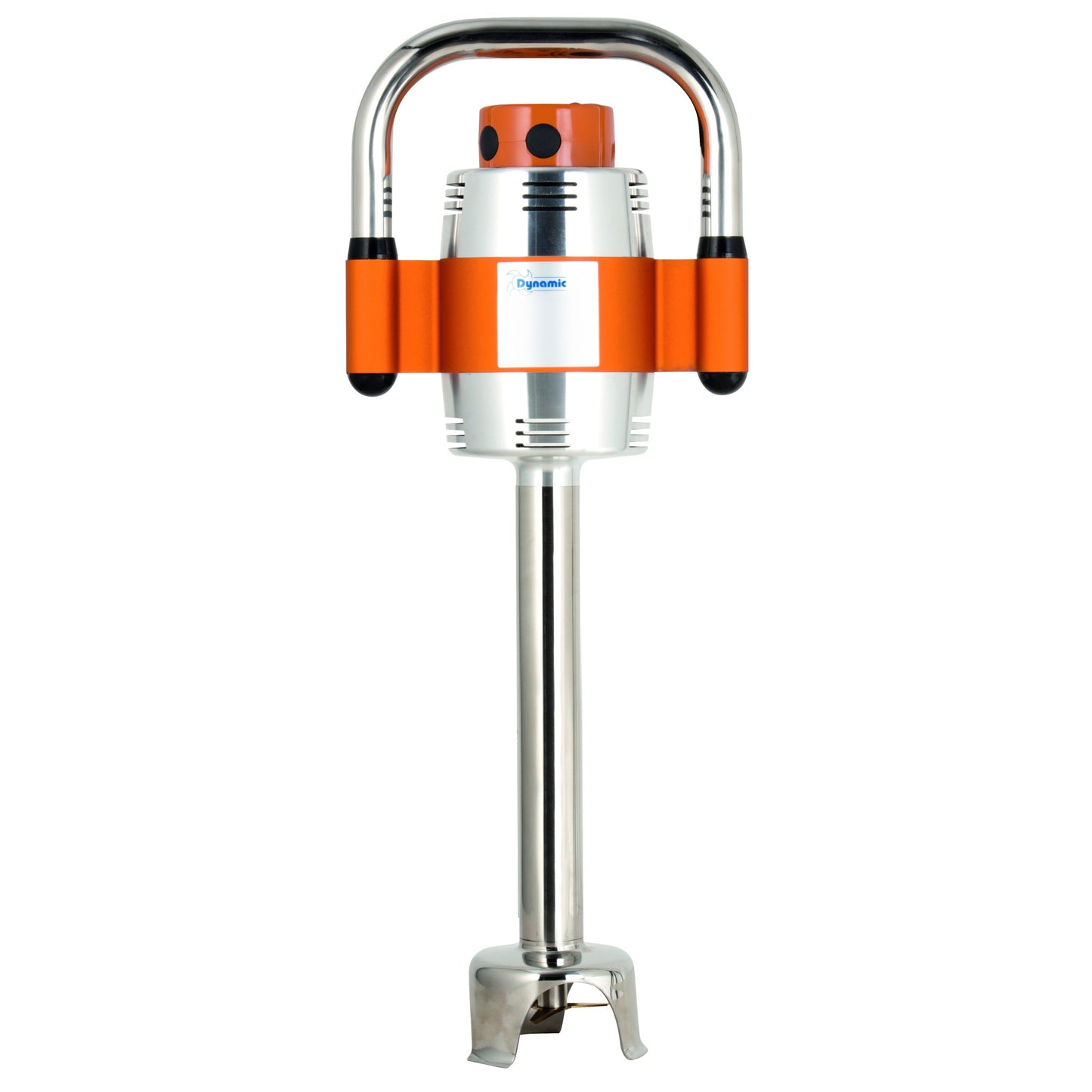 SMX350ES (Non-Detachable)
