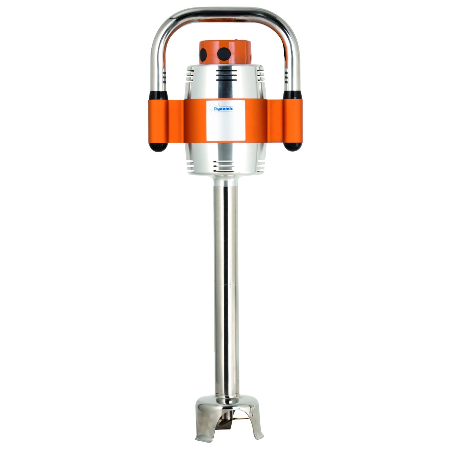 SMX450ES (Non-Detachable)
