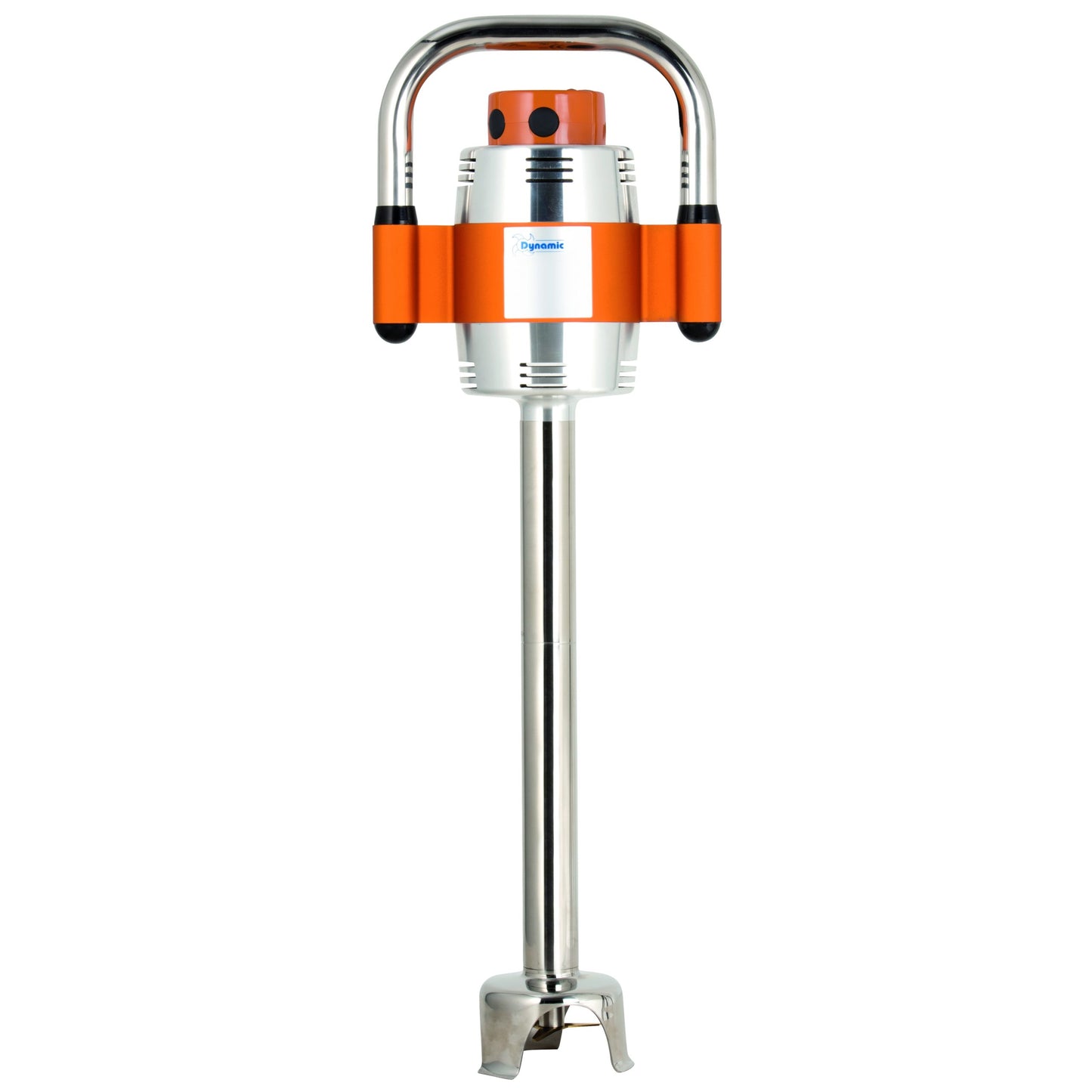 SMX550ES (Non-Detachable)