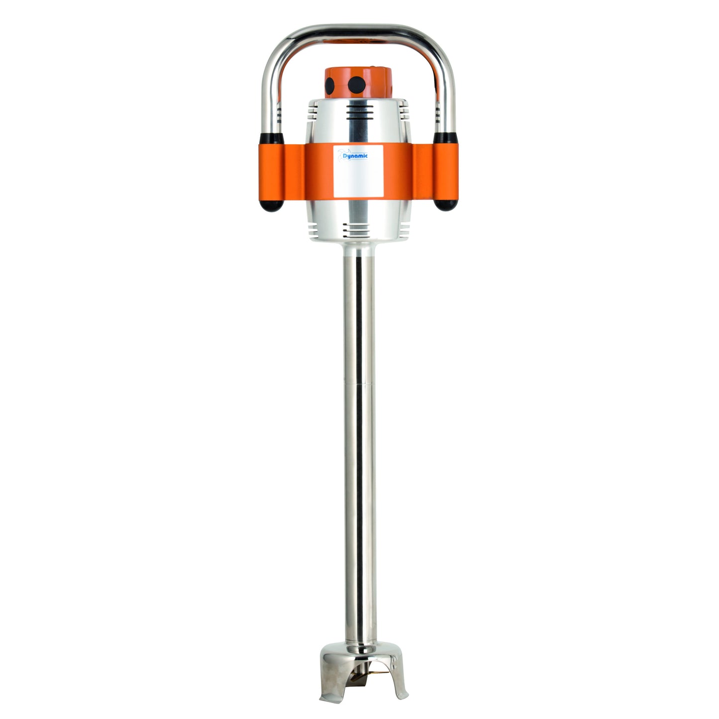 SMX650ES (Non-Detachable)