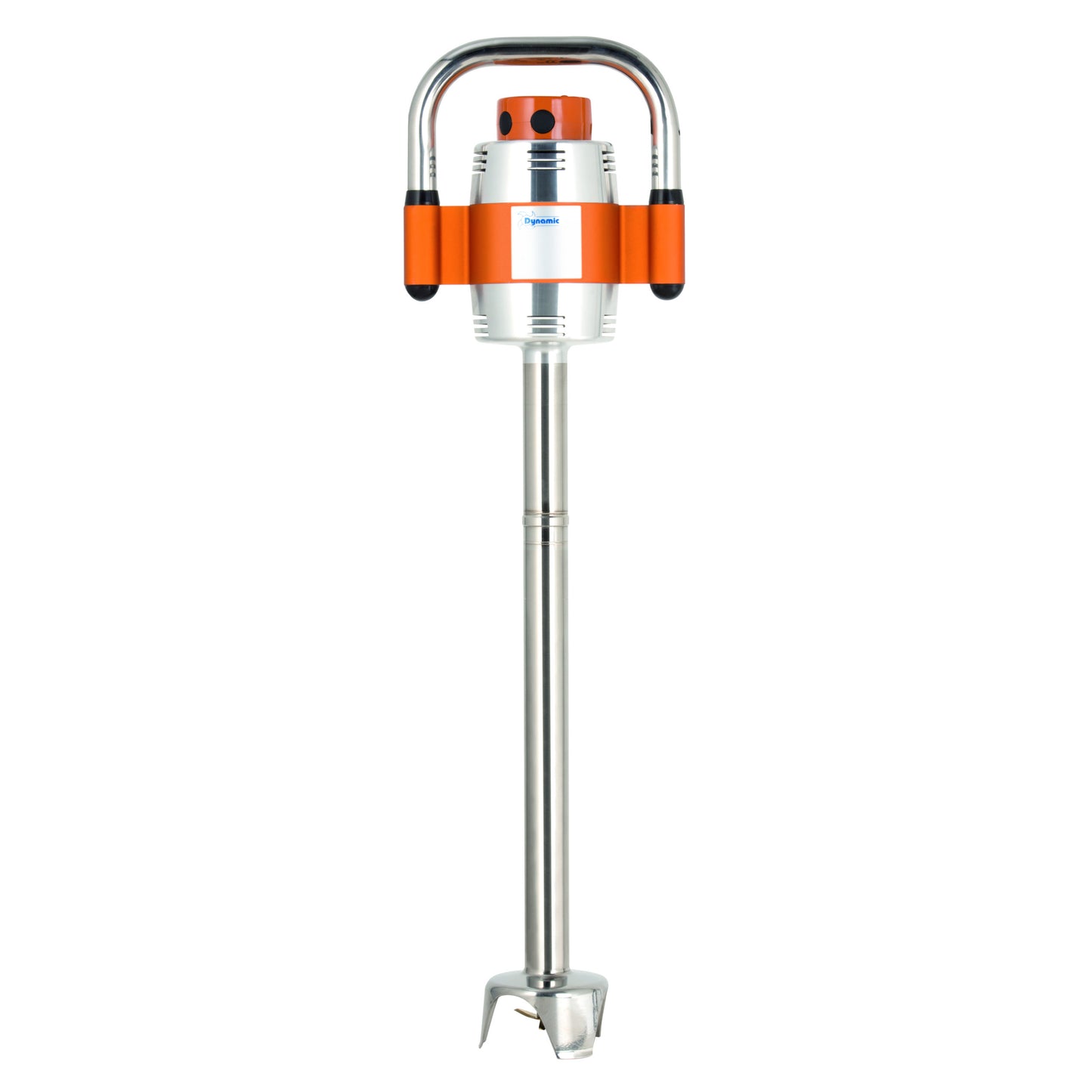 SMX750ES (Detachable)