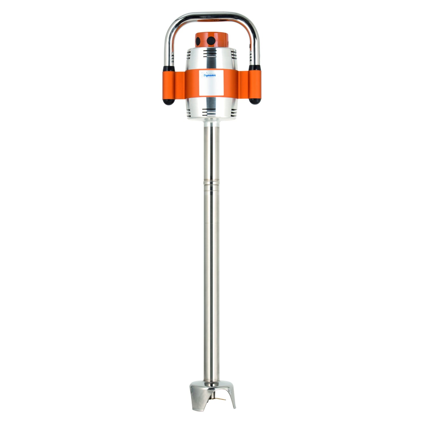 SMX850ES (Detachable)