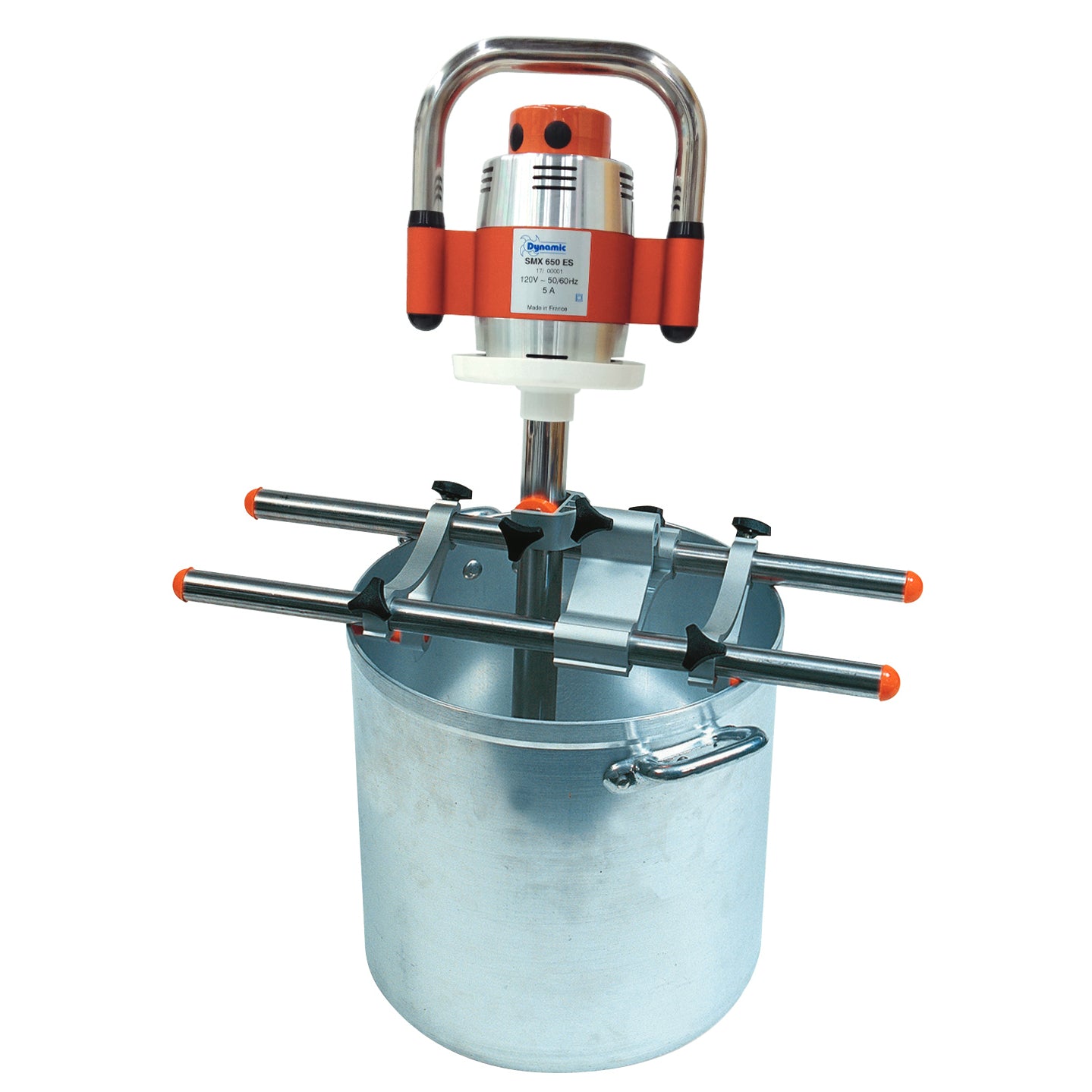 Mounting Support Bracket SM12