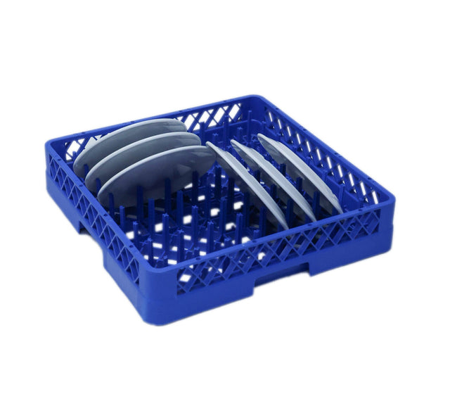 Dish Rack
