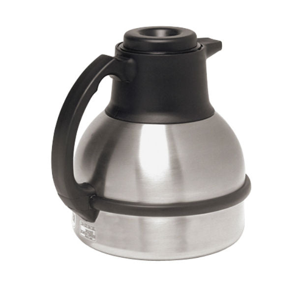 Thermal Carafe