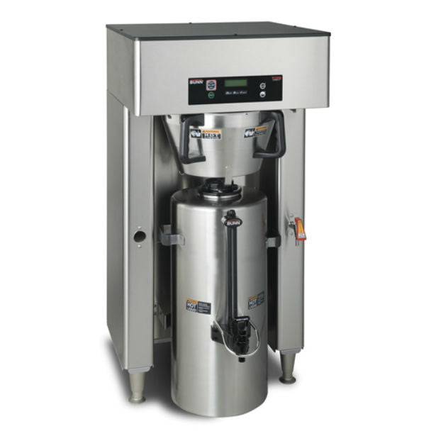 Titan Single Coffee Brewer