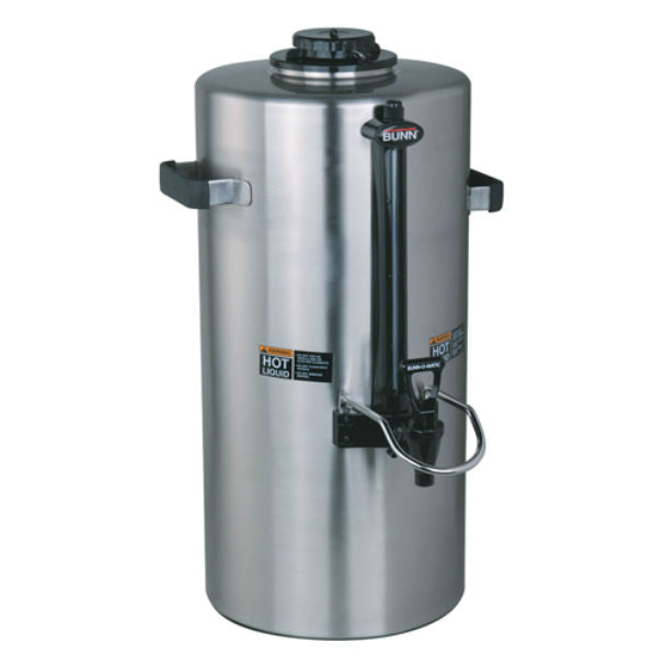 Titan ThermoFresh Coffee Server