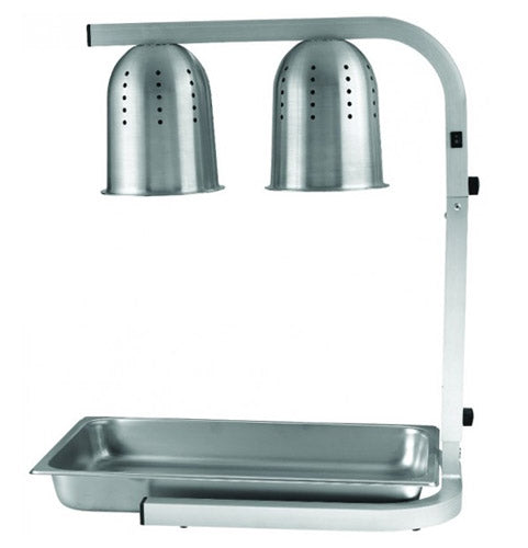 Professional Free Standing Heat Lamps