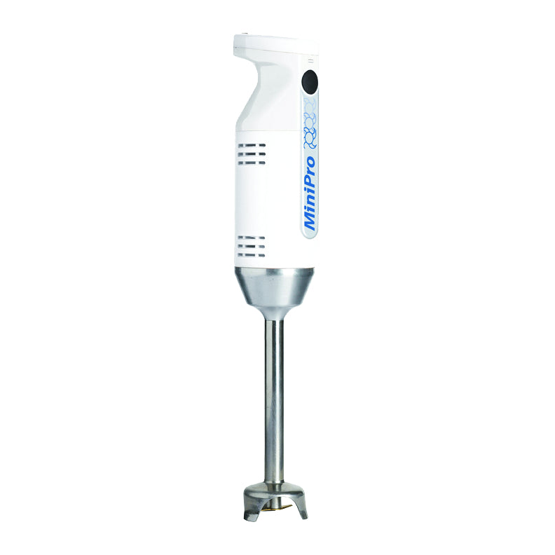 MiniPro (White)