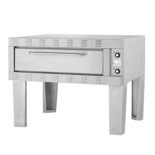 Electric Pizza and Bake Oven
