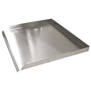 18" DETACHABLE DRAIN BOARDS