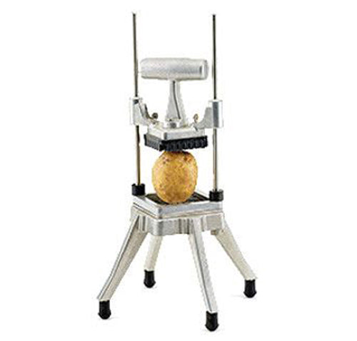 Kattex Choppers / Dicers.