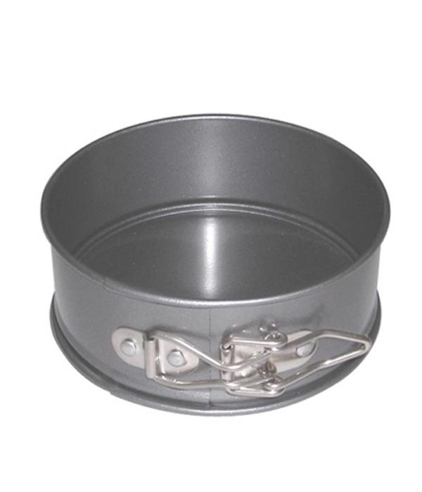 5" MINI SPRINGFORM, NON STICK, LA PATISSERIE