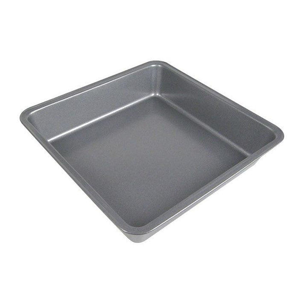 8" SQUARE PAN, LA PATISSERIE