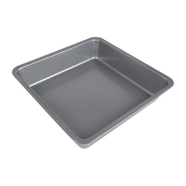 9" SQUARE PAN, LA PATISSERIE