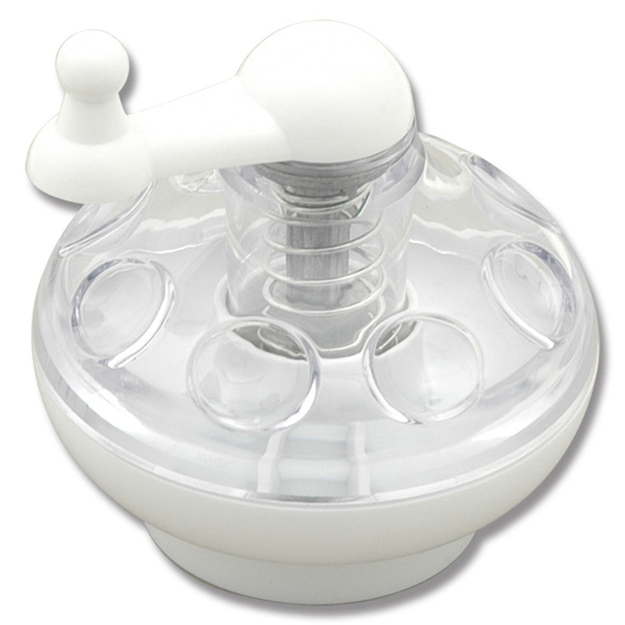 NUTMEG GRINDER, NUTMEG FACTORY