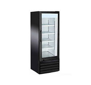 Refrigerated Merchandiser - 1 Door