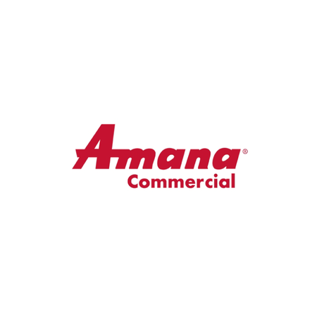 Amana Commercial