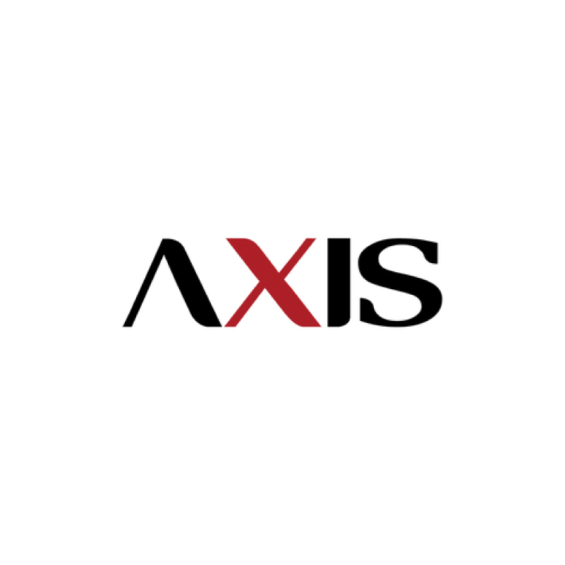Axis One Picture Axis - – Igloo Food Equipment